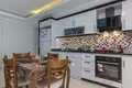 Квартира 1 комната 150 м² Махмутлар, Турция