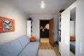 Apartamento 3 habitaciones 61 m² Poznan, Polonia