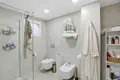 Dom 6 pokojów 756 m² Dos Hermanas, Hiszpania