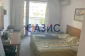 Квартира 2 спальни 104 м² Равда, Болгария