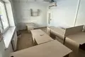 Büro 607 m² Moskau, Russland
