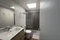 Stadthaus 114 m² Santa Pola, Spanien