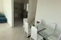 Wohnung 2 Schlafzimmer 155 m² Peyia, Zypern
