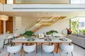 4-Zimmer-Villa 489 m² Choeng Thale, Thailand