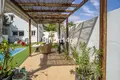 Haus 3 Schlafzimmer 136 m² San Pedro Alcantara, Spanien
