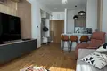 Квартира 2 спальни 70 м² в Бечичи, Черногория