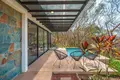 3 bedroom house  Veintisiete de Abril, Costa Rica