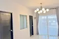 Casa 3 habitaciones 80 m² Pattaya City, Tailandia