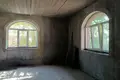 House 717 m² Homyel, Belarus