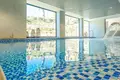 Квартира 3 спальни 120 м² Дос-Эрманас, Испания