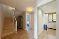 3 bedroom apartment 214 m² Benahavis, Spain