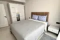 Wohnung 3 zimmer 90 m² Muratpasa, Türkei