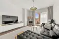 Wohnung 2 Schlafzimmer 100 m² Marbella, Spanien
