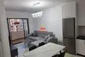 🔑🏡 1+1 APARTMENT FOR RENT IN TRANSBALCANIKE NEAR OMONE DISTRICT, VLORA