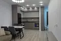Apartamento 2 habitaciones 49 m² Batumi, Georgia