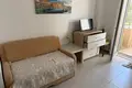 Wohnung 1 Schlafzimmer 33 m² Nessebar, Bulgarien