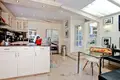 Villa de 4 dormitorios 200 m² en Francia, Francia