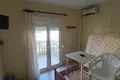 Hôtel 480 m² à Paralia, Grèce