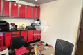 Appartement 2 chambres 83 m² Sveti Vlas, Bulgarie
