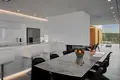 Villa 8 chambres 300 m² Municipality of Chersonissos, Grèce