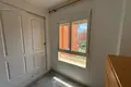 Mieszkanie 2 pokoi 84 m² Manilva, Hiszpania