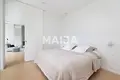 Дом 6 комнат 204 м² Оулунсало, Финляндия
