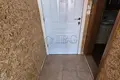 Квартира 1 комната 24 м² Святой Влас, Болгария