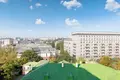 Appartement 4 chambres 335 m² Moscou, Russie