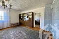 Wohnung 2 zimmer 50 m² Maladsetschna, Belarus