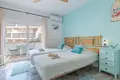 Maison 2 chambres 100 m² Mijas, Espagne
