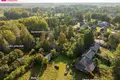 Дом 128 м² Kultuvenai, Литва