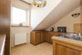 Wohnung 2 zimmer 48 m² Warschau, Polen