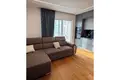 Appartement 3 chambres 68 m² Bashkia Durres, Albanie