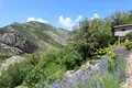 3-Schlafzimmer-Villa  Bar, Montenegro