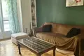 1 bedroom apartment 45 m² Municipality of Athens, Greece