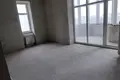 Apartamento 162 m² Odesa, Ucrania
