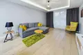 2 room apartment 57 m² in Krakow, Poland