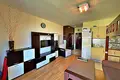 Mieszkanie 1 pokój 40 m² Nesebyr, Bułgaria