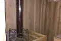 3 room house 90 m² Maiaky, Ukraine