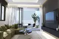 2 bedroom apartment 114 m² Larnaca, Cyprus