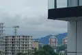 Kawalerka 1 pokój 30 m² Batumi, Gruzja
