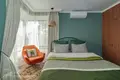 Apartamento 2 habitaciones 52 m² Minsk, Belarús