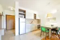 Mieszkanie 47 m² Tivat, Czarnogóra