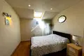 Casa 6 habitaciones 305 m² Riga, Letonia