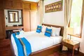 Villa 4 chambres 448 m² Choeng Thale, Thaïlande