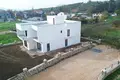 Villa 7 zimmer 486 m², Türkei