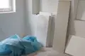 Haus 5 Schlafzimmer 164 m² Pecurice, Montenegro