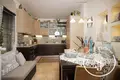 Таунхаус 4 спальни 145 м² Пефкохори, Греция