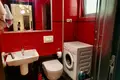 Mieszkanie 2 pokoi 81 m² Dobrota, Czarnogóra