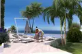 Apartamento 175 m² Chipre del Norte, Chipre del Norte